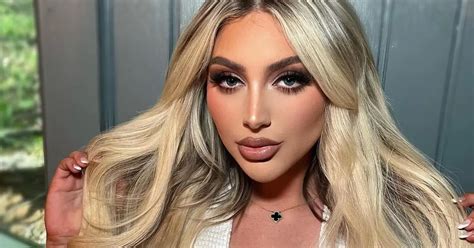 kayley gunner worth|Kayley Gunner Age, Height, Career, Personal Life and Net Worth.